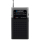Radio i budzik BLAUPUNKT PR4BK